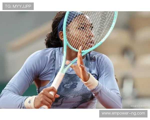 2026赛季世界网球巡回赛焦点大战最新动态追踪报道全景解析