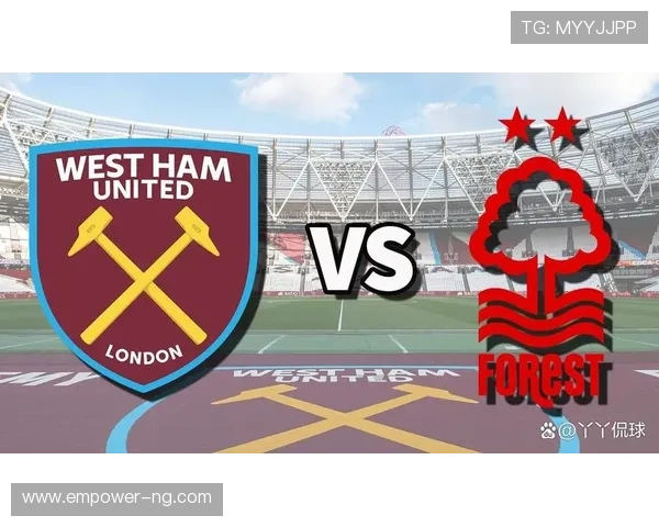 NBA焦点战再掀波澜巨星对决引爆季后赛格局风云突变联盟震荡 NBA焦点战再掀波澜巨星对决引爆季后赛格局风云突变联盟震荡