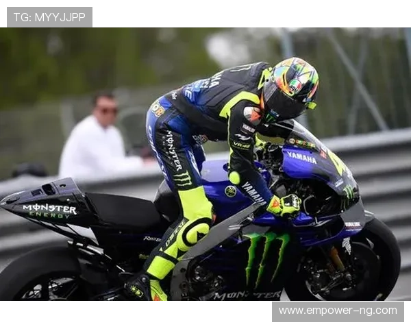 MotoGP新赛季战火重燃车手争冠格局生变引全球关注再掀速度狂潮 MotoGP新赛季战火重燃车手争冠格局生变引全球关注再掀速度狂潮