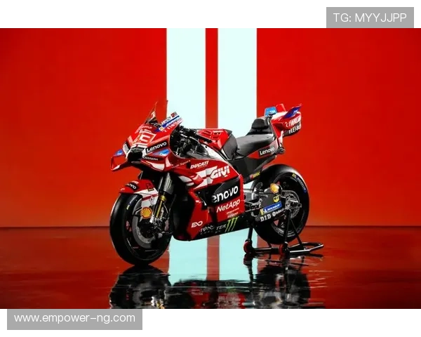 2026赛季MotoGP揭幕战爆冷新星夺冠震动围场五连胜传奇