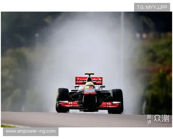 F1赛季激战升级多支车队角逐冠军悬念再起全球车迷热议前景如何