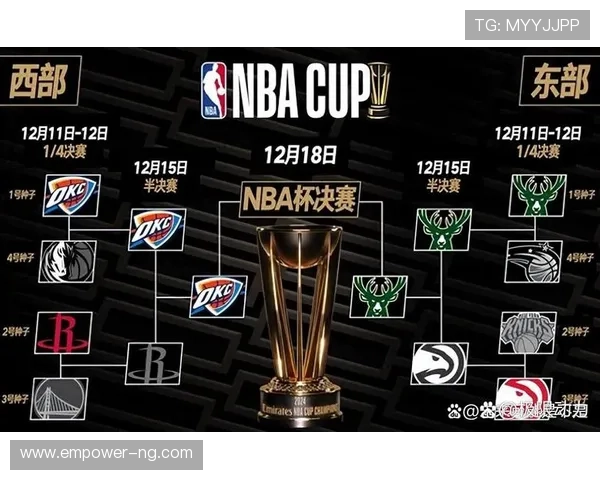 NBA焦点战再掀高潮巨星对决引爆全场热议十连胜悬念升级冲击榜首 NBA焦点战再掀高潮巨星对决引爆全场热议十连胜悬念升级冲击榜首