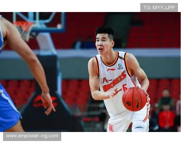 中国男篮逆转夺冠创历史新篇章全场沸腾球迷欢呼再次证明实力雄风