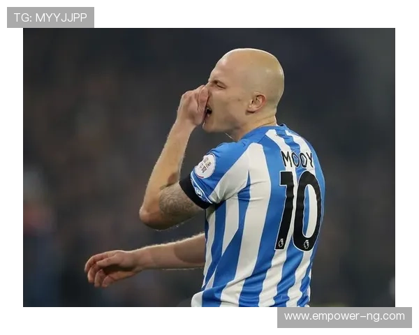 从英超到低谷重生哈德斯菲尔德俱乐部百年风云与未来征途沉浮砥砺前行