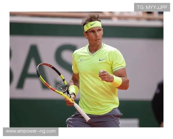 全网球迷瞩目 纳达尔宣布复出计划 期待重返赛场挑战新纪录 全网球迷瞩目 纳达尔宣布复出计划 期待重返赛场挑战新纪录