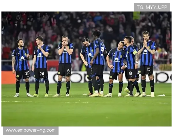 卡利亚里新赛季引援与战术调整全面解析展望未来征程冲击意甲前列