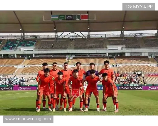 国家队绝杀晋级决赛全场沸腾创历史新篇章比赛高潮迭起球迷激情欢呼