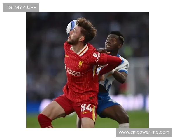 布莱顿俱乐部冬窗引援布局曝光冲击英超前四新帅战术调整与核心续约进展