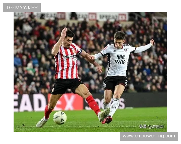 富勒姆足球俱乐部历史荣誉与未来发展前景探析 富勒姆足球俱乐部历史荣誉与未来发展前景探析