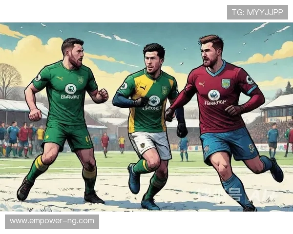 德甲争冠白热化拜仁多特巅峰对决引爆赛季新格局豪门黑马竞逐荣耀