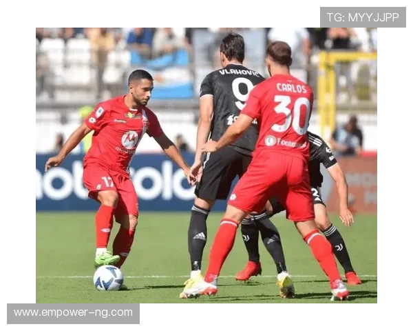 意甲新势力崛起之路蒙扎俱乐部的荣耀与挑战奋斗与梦想征程 意甲新势力崛起之路蒙扎俱乐部的荣耀与挑战奋斗与梦想征程