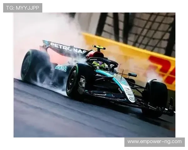 新赛季F1风云再起车队策略升级车手格局或将重塑全球关注度持续升温