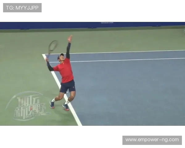 新赛季网球巡回赛激战正酣新星老将同场争锋全球聚焦巅峰对决再起