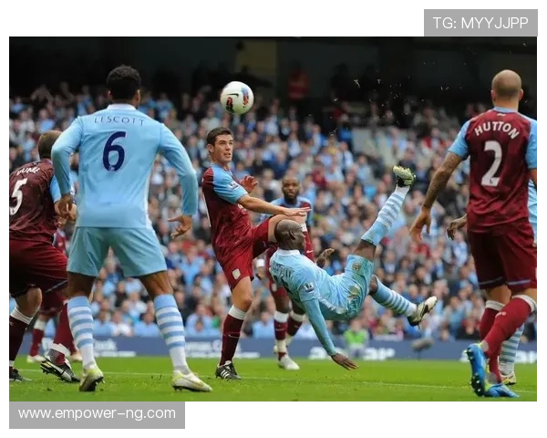 曼城俱乐部崛起之路与英超豪门争霸全景解析与未来展望五年蓝图战略思考 曼城俱乐部崛起之路与英超豪门争霸全景解析与未来展望五年蓝图战略思考