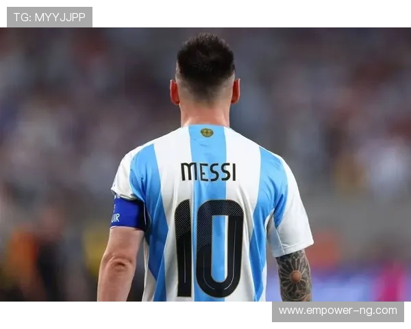 梅西回归巴萨传闻不断 球迷期待巨星再次穿上蓝红战袍