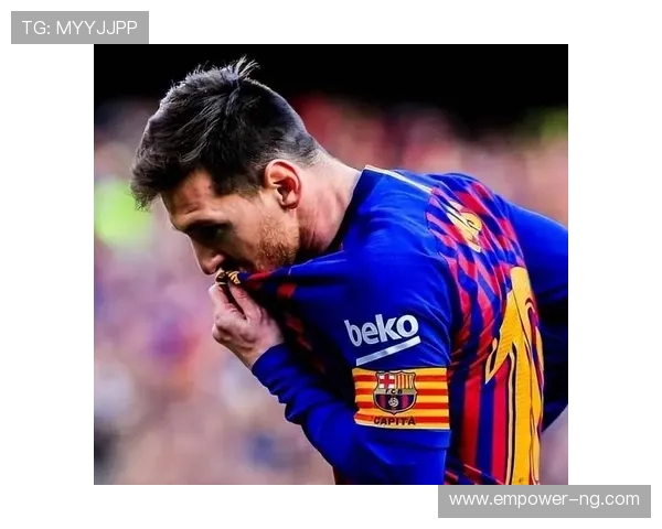 梅西重返巴萨传闻再起 引发全球球迷热议 与俱乐部高层接触情况曝光