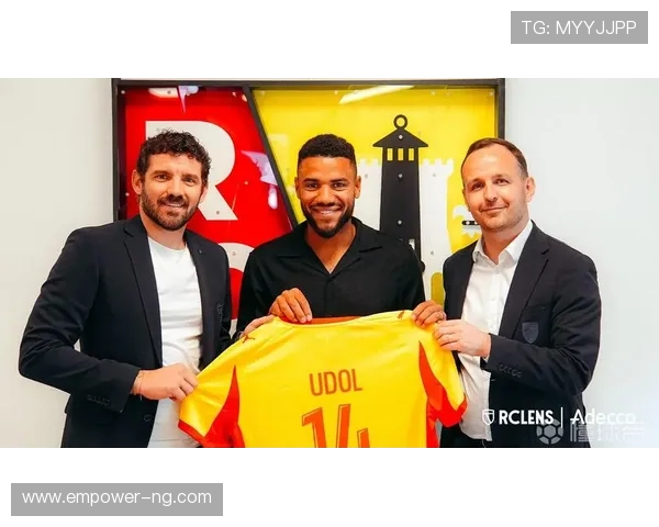 梅斯俱乐部新赛季战略升级与青训崛起全景观察法甲征程与球迷期待升温 梅斯俱乐部新赛季战略升级与青训崛起全景观察法甲征程与球迷期待升温