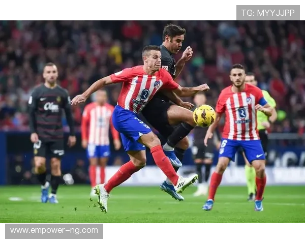 欧冠焦点战爆冷门豪门出局新星一战成名震惊足坛球迷热议持续升温 欧冠焦点战爆冷门豪门出局新星一战成名震惊足坛球迷热议持续升温