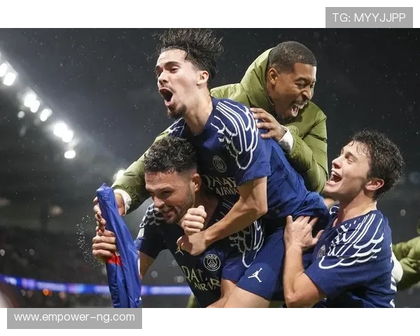 欧冠焦点大战曼城补时绝杀成功晋级半决赛引发全球热议球迷疯狂庆祝 欧冠焦点大战曼城补时绝杀成功晋级半决赛引发全球热议球迷疯狂庆祝