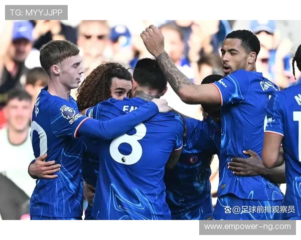 沃尔夫斯堡俱乐部发布新赛季战略聚焦青训与阵容升级目标重返欧战舞台 沃尔夫斯堡俱乐部发布新赛季战略聚焦青训与阵容升级目标重返欧战舞台