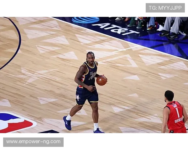 洛杉矶快船冲击总冠军之路与新时代崛起全景解析战术革新与巨星梦想 洛杉矶快船冲击总冠军之路与新时代崛起全景解析战术革新与巨星梦想