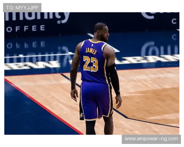 湖人勇士交易传闻升温联盟格局或迎新变局深度解析前瞻