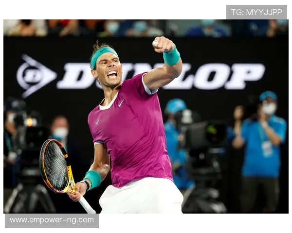 澳网焦点战纳达尔强势复出再掀网坛风云引发全球球迷热议期待高涨