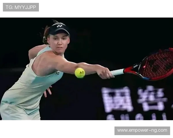 澳网激战升级新星崛起老将逆袭引爆赛场热议全球球迷聚焦巅峰对决 澳网激战升级新星崛起老将逆袭引爆赛场热议全球球迷聚焦巅峰对决