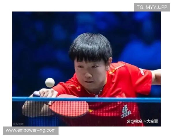 网球赛场风云再起 新星崭露头角 经典对决激战正酣 网球赛场风云再起 新星崭露头角 经典对决激战正酣