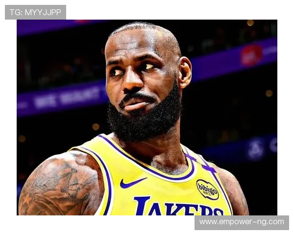 詹姆斯率湖人逆转勇士重返西部前四引爆全场冲击季后赛席位形势再起