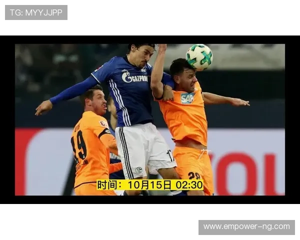 聚焦国际网坛风云变幻与新星崛起的最新动态解析深度报道与赛事前瞻