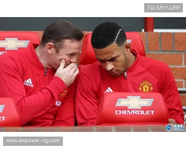 蒙扎俱乐部冬窗引援计划曝光冲击意甲新赛季目标全面升级阵容引关注 蒙扎俱乐部冬窗引援计划曝光冲击意甲新赛季目标全面升级阵容引关注