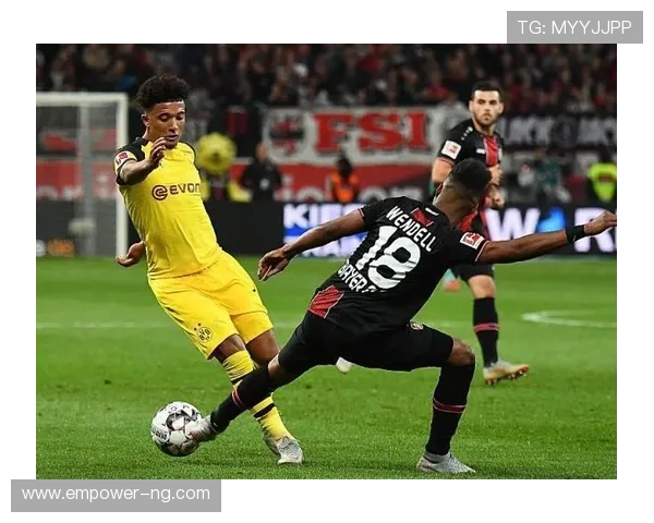 豪门转会风暴再起新星闪耀赛场引爆欧洲足坛新赛季格局前夜博弈