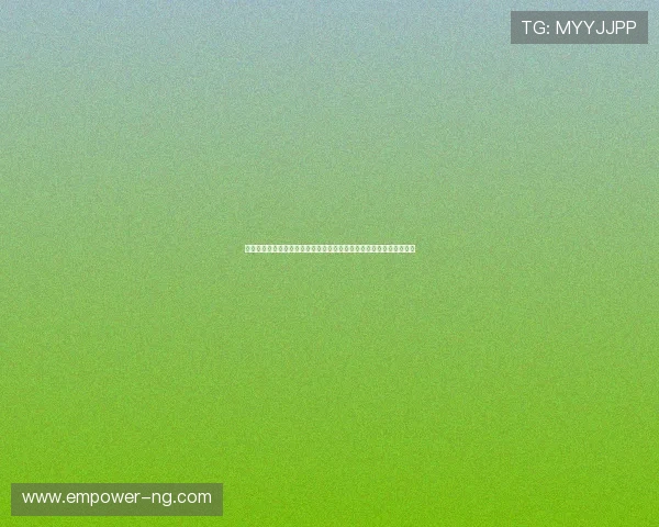 世界网坛最新动态聚焦顶级赛事激战新星崛起与传奇回归引发热议持续