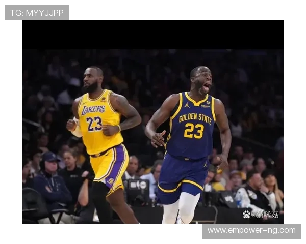 NBA焦点之战群星爆发季后赛席位争夺进入白热化关键阶段 NBA焦点之战群星爆发季后赛席位争夺进入白热化关键阶段