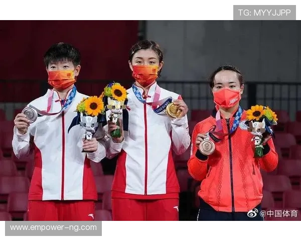 东京奥运会精彩回顾:中国代表团赛场创历史新纪录瞬间盘点 东京奥运会精彩回顾:中国代表团赛场创历史新纪录瞬间盘点