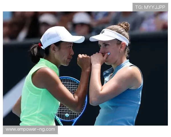 2026年网球赛季开幕 主要赛事揭晓明星选手阵容及看点