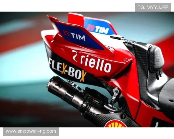 2026赛季MotoGP新车发布 大牌车手目标直指世界冠军 2026赛季MotoGP新车发布 大牌车手目标直指世界冠军