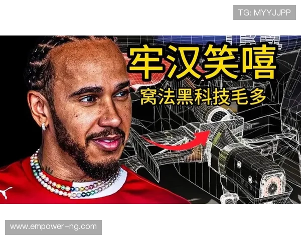 F1赛场风云再起新规引争议车队博弈升级冠军之争愈发激烈全面