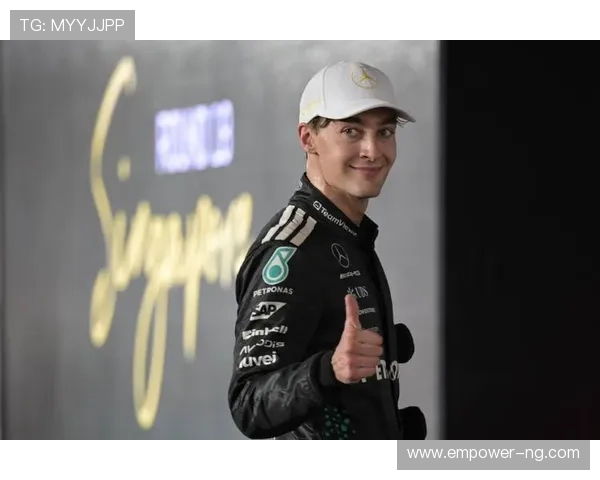 F1新赛季前瞻:顶级车队布局解析与车手变动细节分析 F1新赛季前瞻:顶级车队布局解析与车手变动细节分析