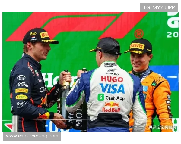 F1赛季最新动态：红牛团队主导积分榜，奔驰挑战势头强劲