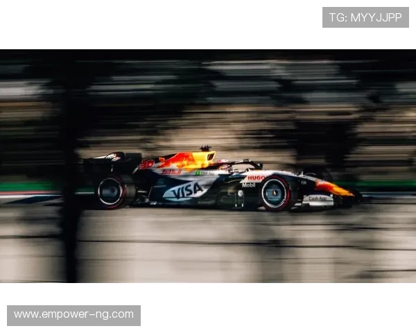 F1赛季激战升级 法拉利与梅赛德斯展开巅峰对决 新兴车手崭露头角