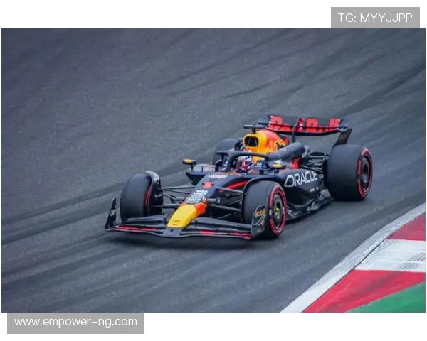 F1车手赛季冲刺战开启 各队阵容变化引发激烈争夺