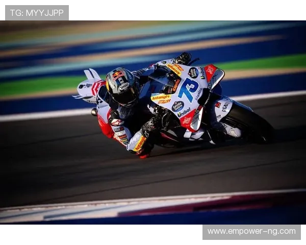 MotoGP赛事最新动态：新赛季冠军争夺战激烈 车手与技术创新成为焦点