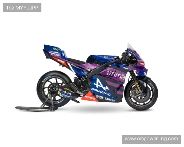 MotoGP赛季激战正酣多支车队争冠格局生变新星老将同场角力引爆焦点