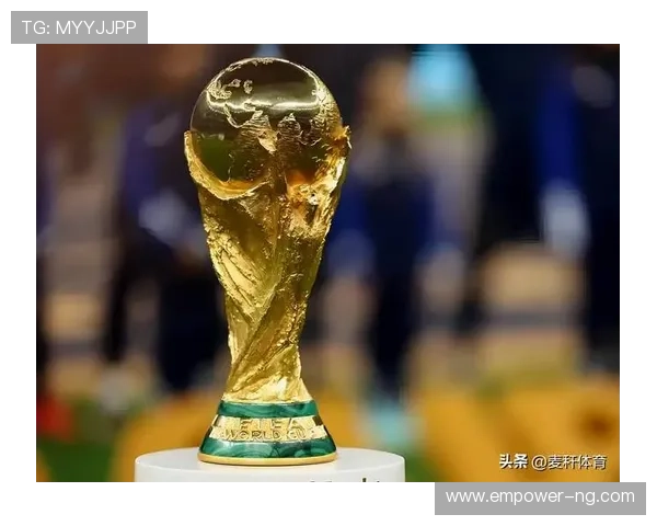 《全球瞩目！2026年世界杯预选赛激战正酣 中国队能否突破重围迎来新机遇》