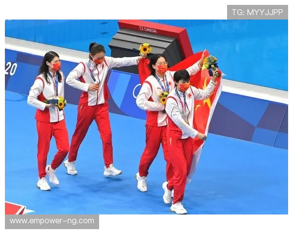 东京奥运会落幕精彩瞬间回顾我国运动员勇夺多枚金牌再创佳绩