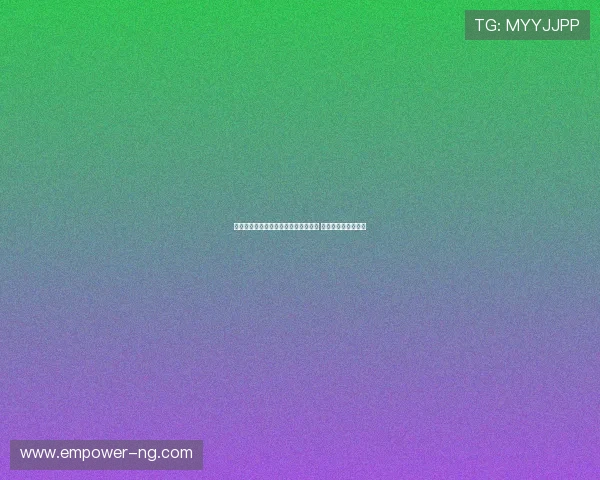 中国男篮晋级世界杯八强创历史新篇章 展现团队实力与韧性 中国男篮晋级世界杯八强创历史新篇章 展现团队实力与韧性