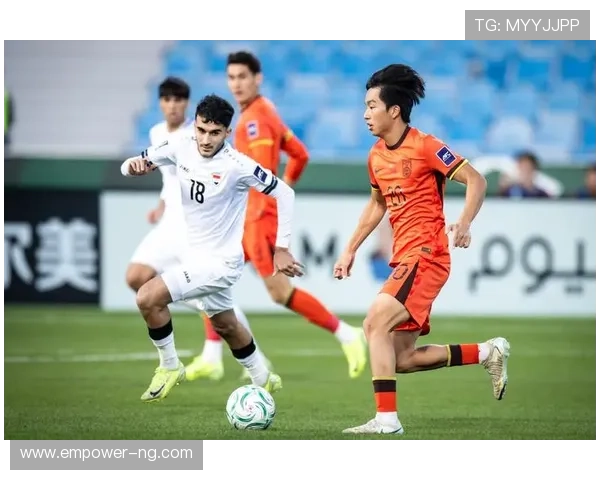 中国足球队新主帅揭晓 力争2026世界杯入场券展开新征程