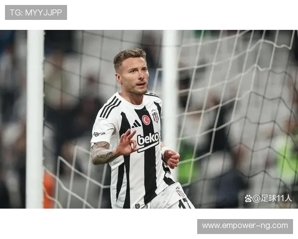 佛罗伦萨俱乐部宣布新赛季引援计划 力求提升阵容竞争力 佛罗伦萨俱乐部宣布新赛季引援计划 力求提升阵容竞争力